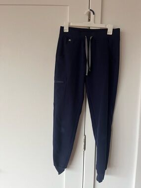 Figs technical collection pants joggers